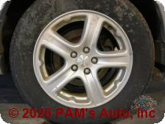 Vehicle photo 5