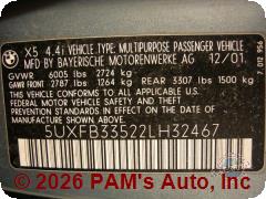 Vehicle photo 10