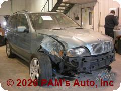Vehicle photo 2