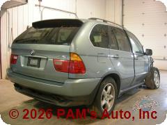Vehicle photo 3