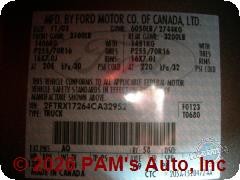 Vehicle photo 10