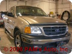 Vehicle photo 2