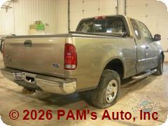 Vehicle photo 3