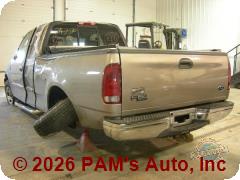 Vehicle photo 4