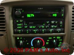 Vehicle photo 8