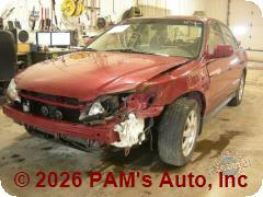 Vehicle photo 1
