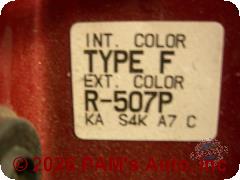 Vehicle photo 10