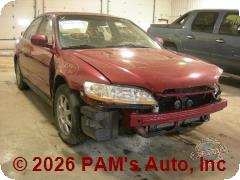 Vehicle photo 2