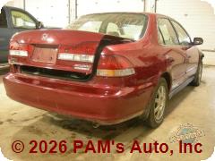 Vehicle photo 3