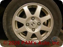 Vehicle photo 5