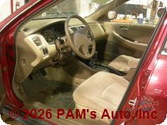 Vehicle photo 6
