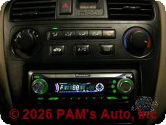 Vehicle photo 8