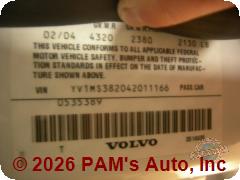 Vehicle photo 10