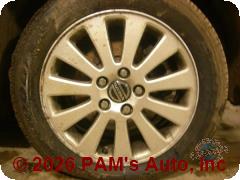 Vehicle photo 5