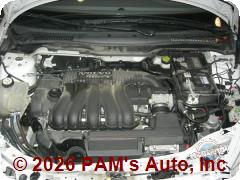 Vehicle photo 9