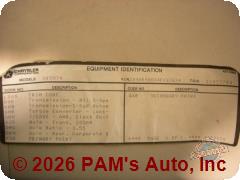 Vehicle photo 10
