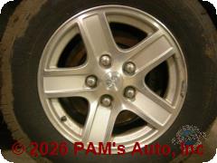 Vehicle photo 5