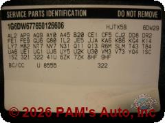 Vehicle photo 10