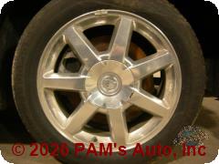 Vehicle photo 5
