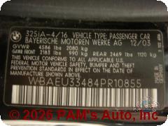 Vehicle photo 10