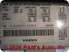 Vehicle photo 10