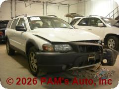 Vehicle photo 2