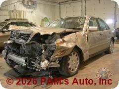 Vehicle photo 1