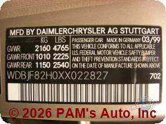Vehicle photo 10