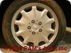 Vehicle photo 5