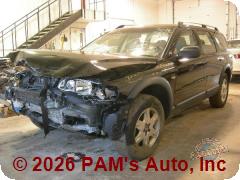 Vehicle photo 1