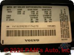 Vehicle photo 10