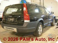 Vehicle photo 3