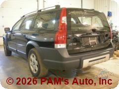 Vehicle photo 4