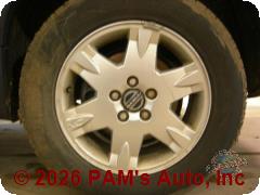 Vehicle photo 5