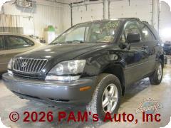 Vehicle photo 1
