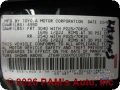 Vehicle photo 10