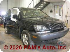 Vehicle photo 2