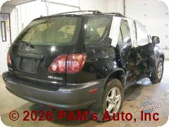 Vehicle photo 3