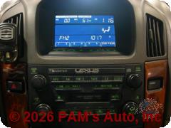 Vehicle photo 8