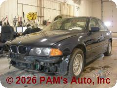 Vehicle photo 1