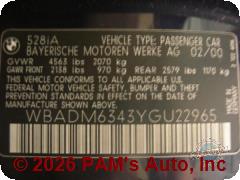 Vehicle photo 10