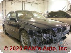Vehicle photo 2
