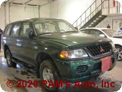 Vehicle photo 2