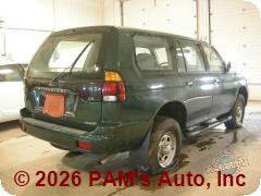 Vehicle photo 3
