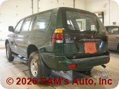 Vehicle photo 4