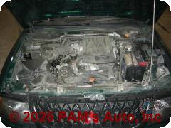 Vehicle photo 9