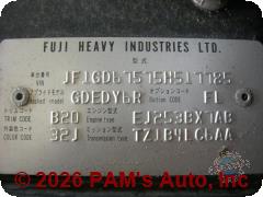 Vehicle photo 10