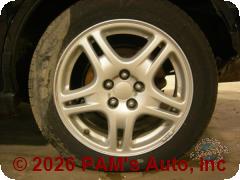 Vehicle photo 5