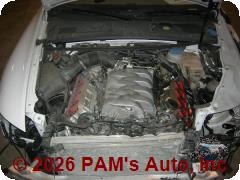 Vehicle photo 10