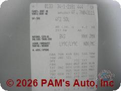 Vehicle photo 11